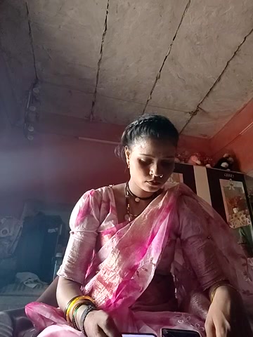 Chashni_1 live screenshot 2025-09-30 08:20:50