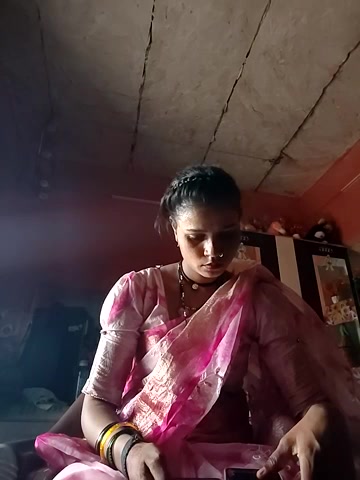 Chashni_1 latest screenshot