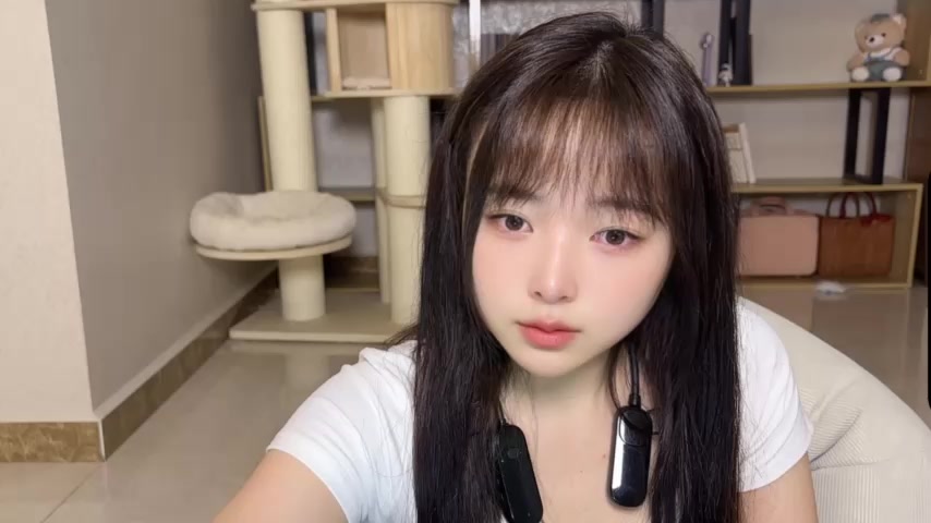 Chenjing0 latest screenshot