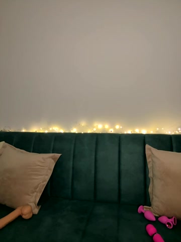 CherryBabe11 live screenshot 2025-10-01 17:32:03