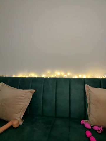 CherryBabe11 live screenshot 2025-10-01 17:33:01