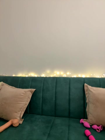 CherryBabe11 live screenshot 2025-10-01 17:34:02