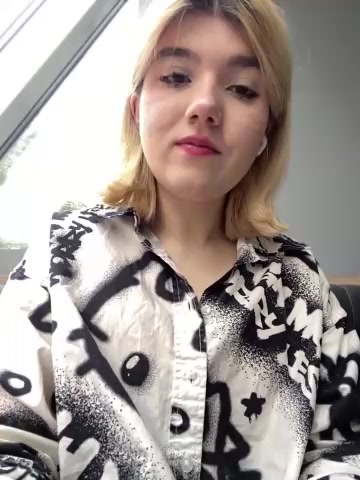 Cherry___Blossom live screenshot 2025-09-22 11:03:36