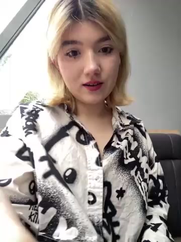 Cherry___Blossom live screenshot 2025-09-22 11:04:15