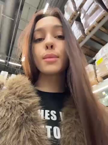 Cherry____Pie live screenshot 2025-10-26 19:06:59