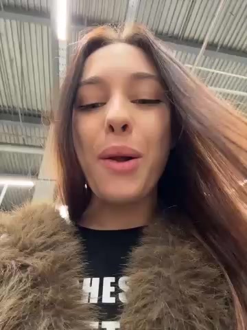 Cherry____Pie live screenshot 2025-10-26 19:07:36