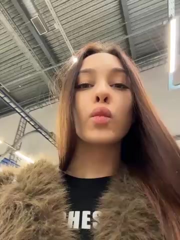 Cherry____Pie live screenshot 2025-10-26 19:08:30