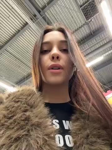 Cherry____Pie live screenshot 2025-10-26 19:11:20