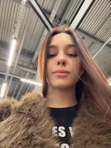 Cherry____Pie live screenshot 2025-10-26 19:12:26