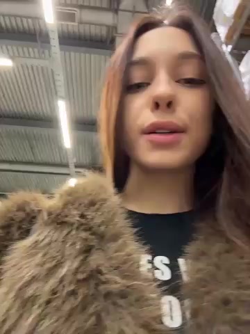 Cherry____Pie live screenshot 2025-10-26 19:13:30