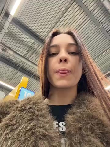 Cherry____Pie live screenshot 2025-10-26 19:16:35