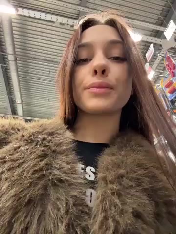 Cherry____Pie live screenshot 2025-10-26 19:17:22