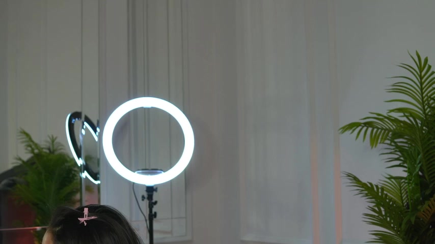 Cherrysweett live screenshot 2025-09-14 10:19:54