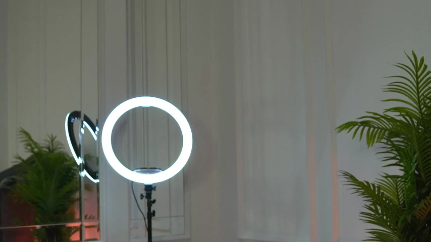 Cherrysweett live screenshot 2025-09-14 10:20:54