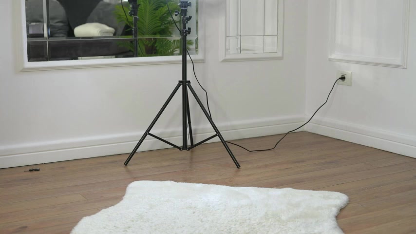 Cherrysweett live screenshot 2025-09-29 06:20:14