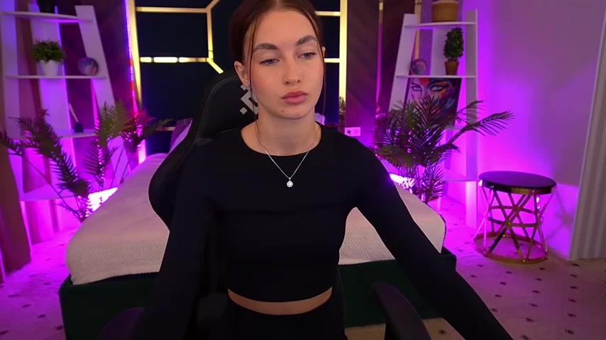 CherryyLulu live screenshot 2025-09-30 08:20:52