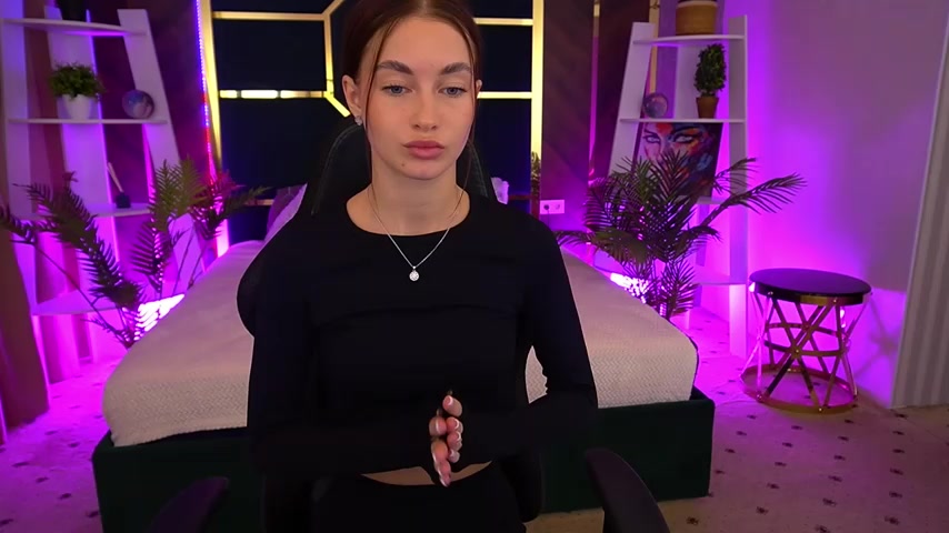 CherryyLulu live screenshot 2025-09-30 08:22:49