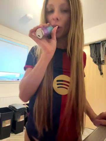 Cheryl555x live screenshot 2025-10-06 06:52:15