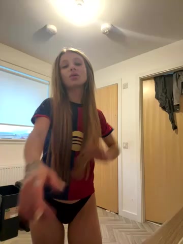 Cheryl555x live screenshot 2025-10-06 06:52:59