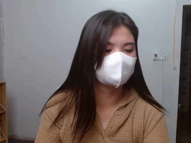 Chipu_lovely11 live screenshot 2025-09-30 14:33:22