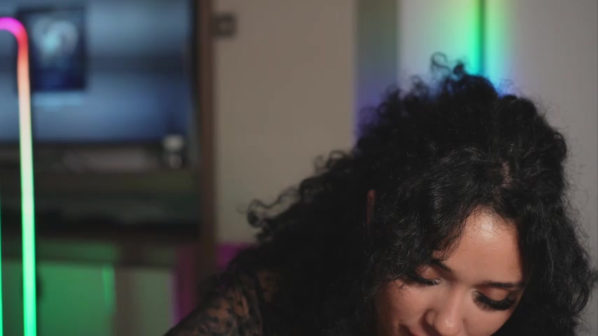 ChloeJoyce live screenshot 2025-09-23 07:37:26