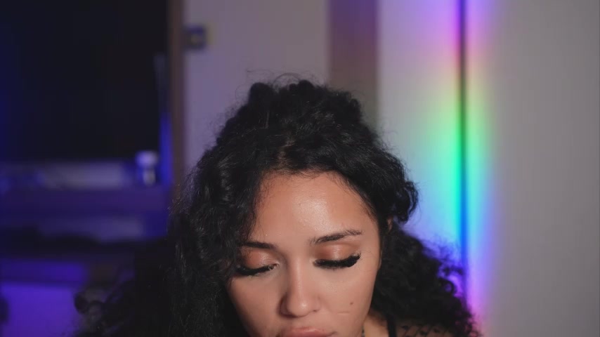 ChloeJoyce live screenshot 2025-09-23 08:10:27