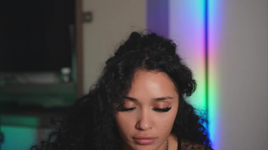 ChloeJoyce live screenshot 2025-09-23 08:11:28