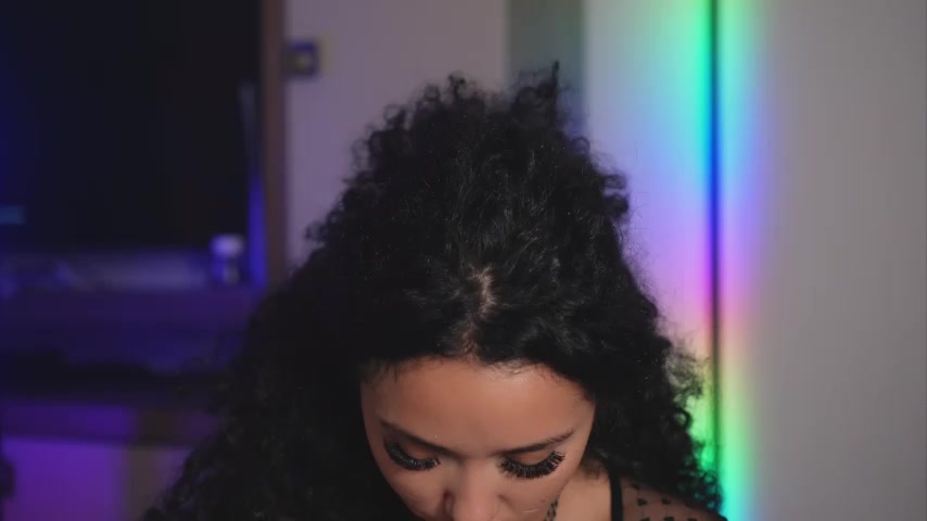 ChloeJoyce live screenshot 2025-09-23 08:12:28