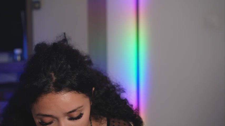 ChloeJoyce live screenshot 2025-09-23 08:21:27