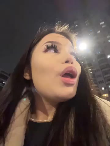 Chloe__Moon live screenshot 2025-10-26 19:07:45