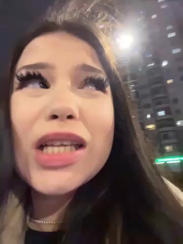 Chloe__Moon live screenshot 2025-10-26 19:08:30
