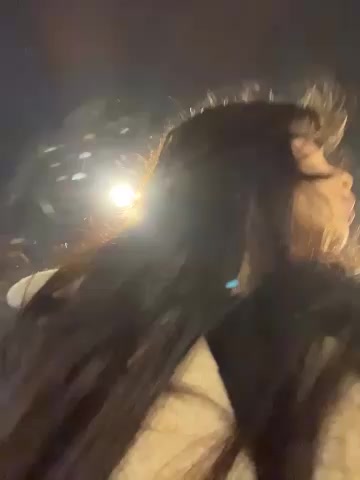 Chloe__Moon live screenshot 2025-10-26 19:11:22