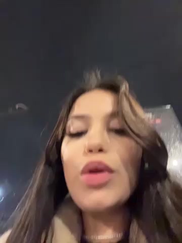Chloe__Moon live screenshot 2025-10-26 19:13:32