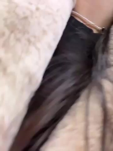 Chloe__Moon live screenshot 2025-10-26 19:15:36