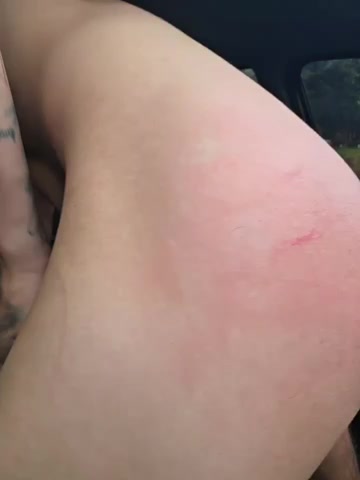 Christangel96_ live screenshot 2025-10-16 19:53:16