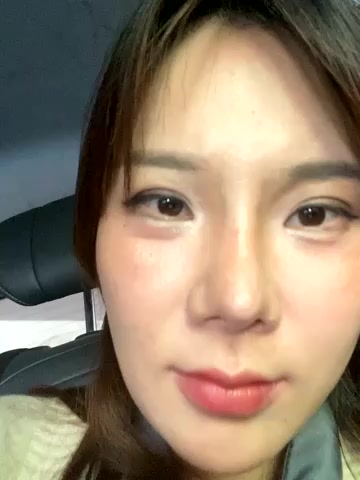 ChuChu1991 live screenshot 2025-11-29 03:33:55