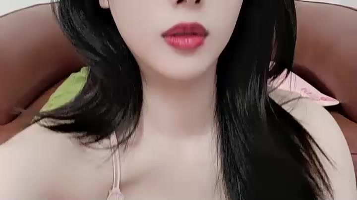 Chuppa_Chup live screenshot 2026-01-07 01:02:49