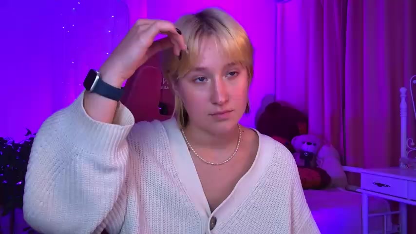 CinBellamy live screenshot 2025-09-29 06:17:41