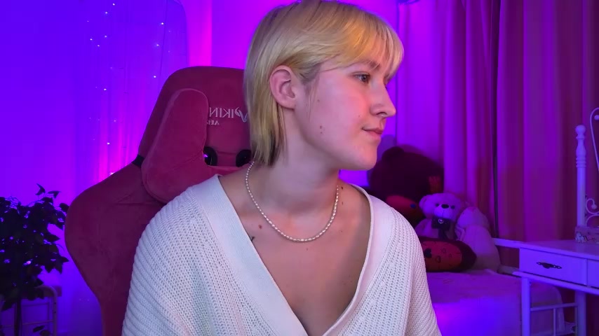 CinBellamy live screenshot 2025-09-29 06:18:39