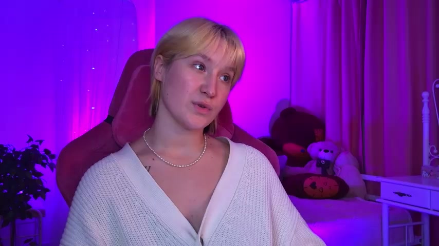 CinBellamy live screenshot 2025-09-29 06:19:39