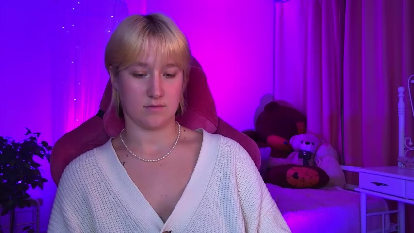 CinBellamy live screenshot 2025-09-29 06:20:41