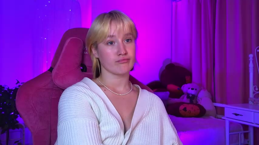 CinBellamy live screenshot 2025-09-29 06:22:56