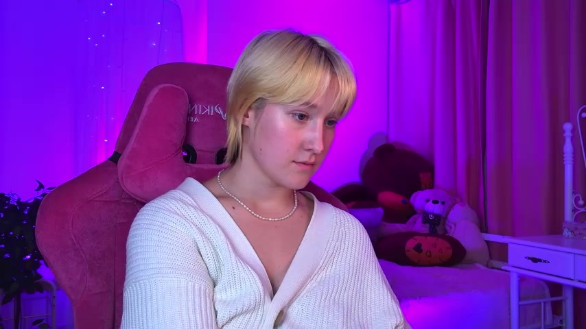 CinBellamy live screenshot 2025-09-29 06:23:29