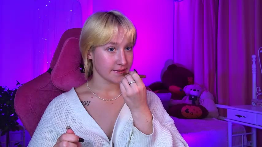 CinBellamy live screenshot 2025-09-29 06:24:15