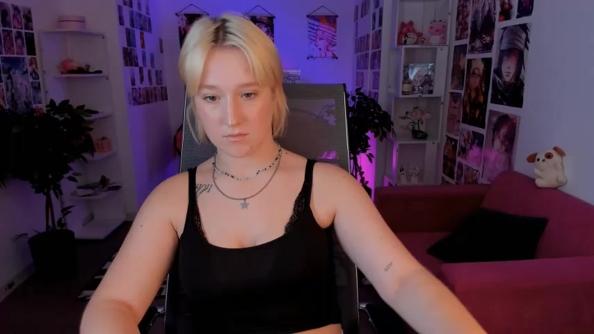 CinBellamy latest screenshot