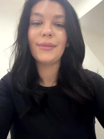 ClaraPasssion live screenshot 2025-12-14 00:22:33