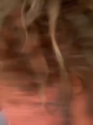 Clarasense__ live screenshot 2025-10-02 10:37:01