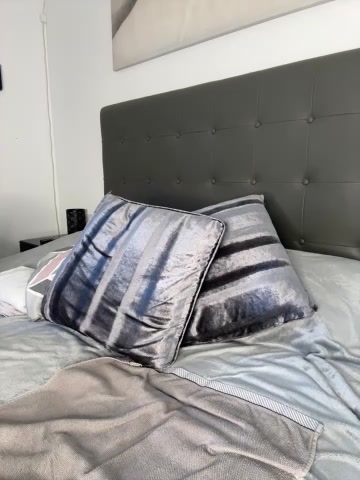 Clarasense__ live screenshot 2025-10-06 12:38:50