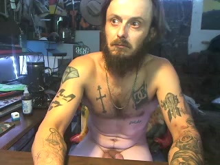 CloudDadddyyy420 live screenshot 2025-09-29 05:44:20