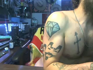 CloudDadddyyy420 live screenshot 2025-09-29 05:45:19